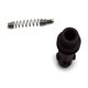 thumbnail image 4 of Car Ignition Coil Pack Spring Repair Kit For Aevo Opel Adam Astra, 4 of 5