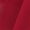 Red, variant on Toddler Girls Pageant Party Sequin Dress Ruffle Wedding Ball Gown