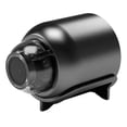 thumbnail image 1 of Mini 1080P HD Camera WiFi Wireless Night Vision Motion Detection Video Camera Home Security Camcord, 1 of 5