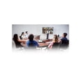 thumbnail image 6 of Asus Google Meet Compute System GQE15AB7143UN, 6 of 6
