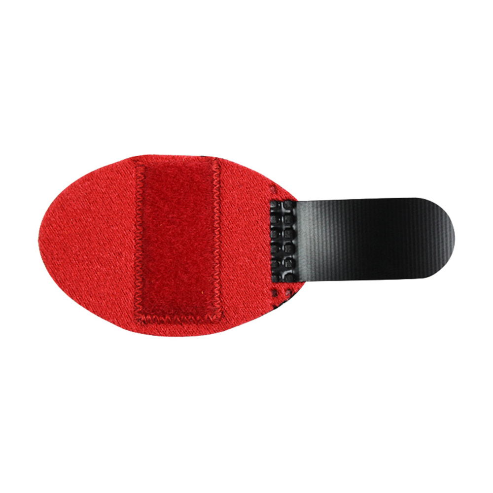 Trigger Finger Splints with Arthritis Pain Relief Funtions for Index