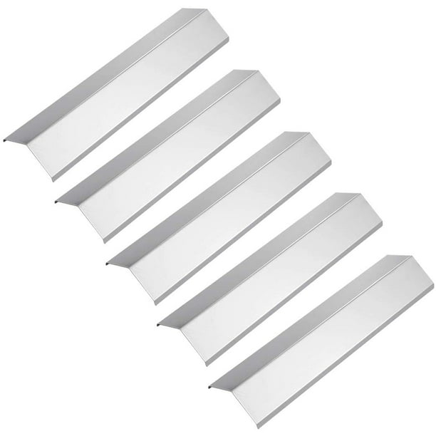 Brinkman top replacement parts