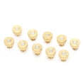 thumbnail image 4 of 10Pcs 0.2mm Tap Water Low Pressure Atomizing Sprayer Nozzle Misting Cooling Spraying Nozzles, 4 of 14
