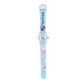 thumbnail image 2 of 3D Cartoon Watch Toys, Waterproof Watches Toy Clear Scale  For Home Blue, 2 of 8