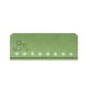 thumbnail image 2 of Peldaños para Escaleras, Alfombrillas Antideslizantes con Franjas Luminosas, Protectores para Escaleras con Respaldo Adhesivo, 55 x 22 cm para Seguridad en el Hogar, 2 of 6