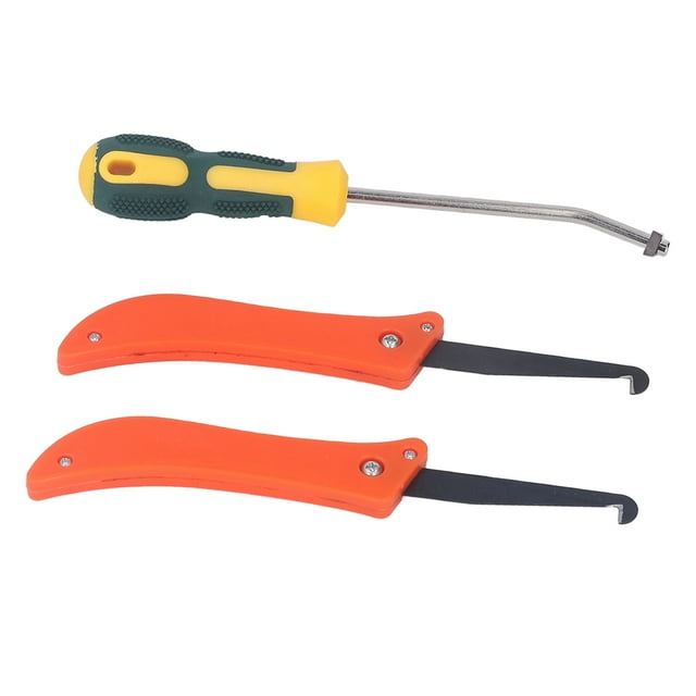Herramienta De Eliminación De Lechada, Sierra Para Lechada, Portátil, Ergonómica Y Resistente Para Azulejos De Pared