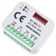 thumbnail image 2 of 5X Receptor Universal RX Multifrecuencia 300-868MHz 2CH 12V 24V MóDulo de Relé Control Remoto para Puerta de Garaje 433.92MHz 868MHz, 2 of 8