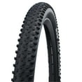 thumbnail image 3 of Schwalbe Racing Ray Tire 29 x 2.25 Tubeless Folding Evolution Super Ground, 3 of 6