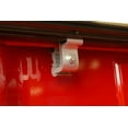 thumbnail image 2 of Pace Edwards M-JRT5274 Jackrabbit Tonneau Cover Kit Fits 07-21 Tundra, 2 of 3