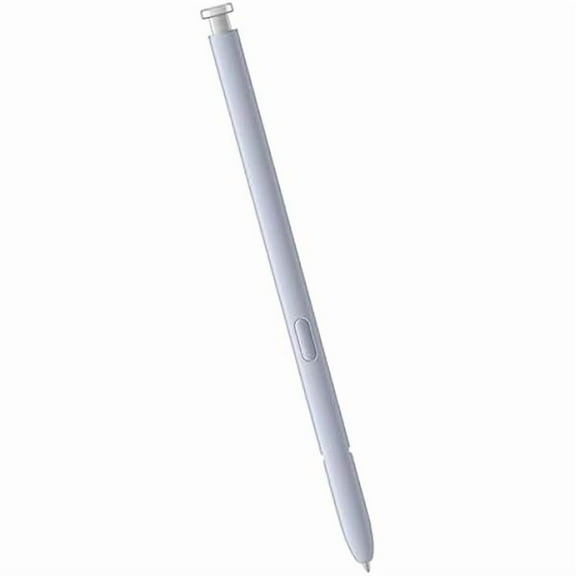Stylus pen voor iPhone iPod iPad pennetje Galaxy styluspen - Groen