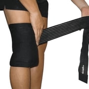Multi-Purpose Jumbo Gel Pack with Pouch -