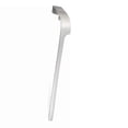 thumbnail image 2 of Car Rear Bumper Right Side Cladding Trim Cover LR037928 LR087223, 2 of 5