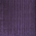 thumbnail image 1 of Ahgly Company Machine Washable Indoor Square Abstract Blue Contemporary Area Rugs, 5' Square, 1 of 4