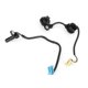 thumbnail image 1 of Sensor de velocidad de transmisión automática del coche 24259853 se adapta a Chevolet Captiva Cruze, 1 of 5