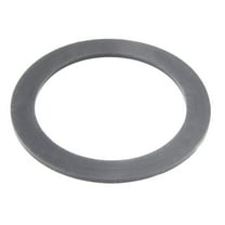 Hamilton Beach Blender Gasket,HB55130
