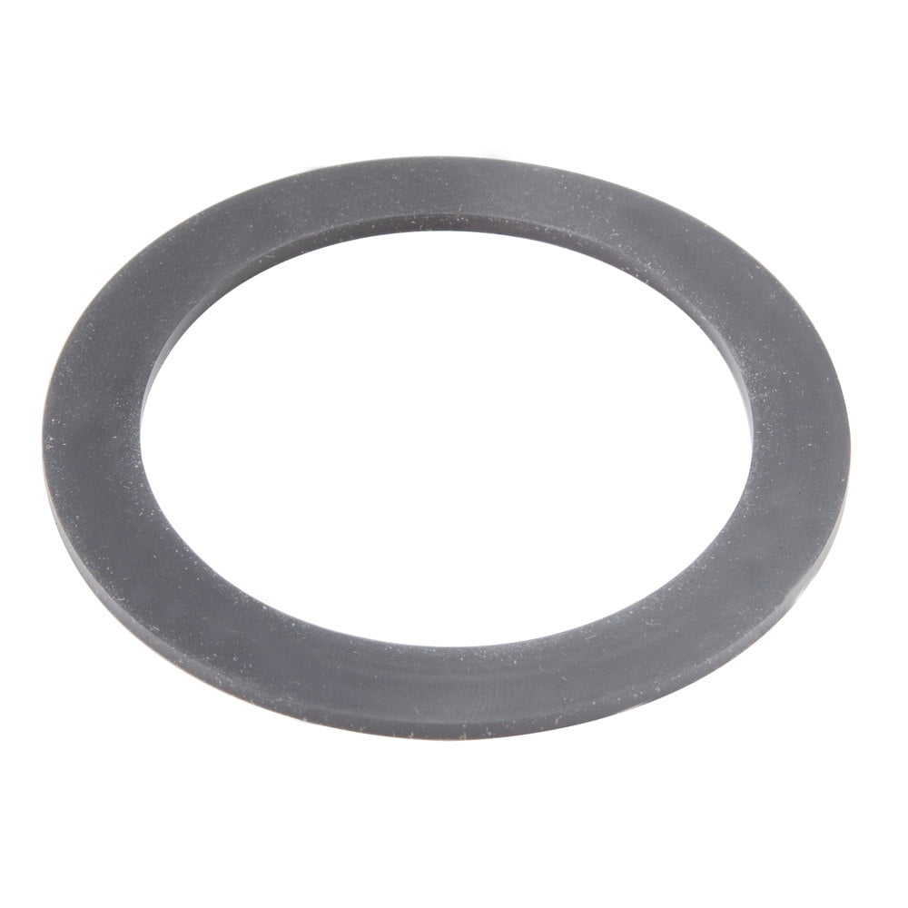 Hamilton Beach Blender Gasket,HB55130