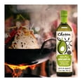 thumbnail image 4 of Aceite de aguacate Chosen Foods 750 ml, 4 of 4