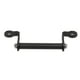 thumbnail image 4 of Soporte Para GPS Para Motocicleta, Soporte Seguro Para Teléfono De Motocicleta Resistente A La Abrasión Para Accesorios De Moto, 4 of 7