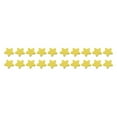 thumbnail image 3 of mmirethe Easy Installation For Children Drawer Knobs Star Shape Sturdy And Durable Kids Star Shape Drawer Knobs Door Knobs yellow large 2Set, 3 of 6