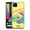 Cowabunga!, variant on Head Case Designs Officially Licensed Peanuts Snoopy Aloha Disco Night Surfer Soft Gel Case Compatible with Google Pixel 8