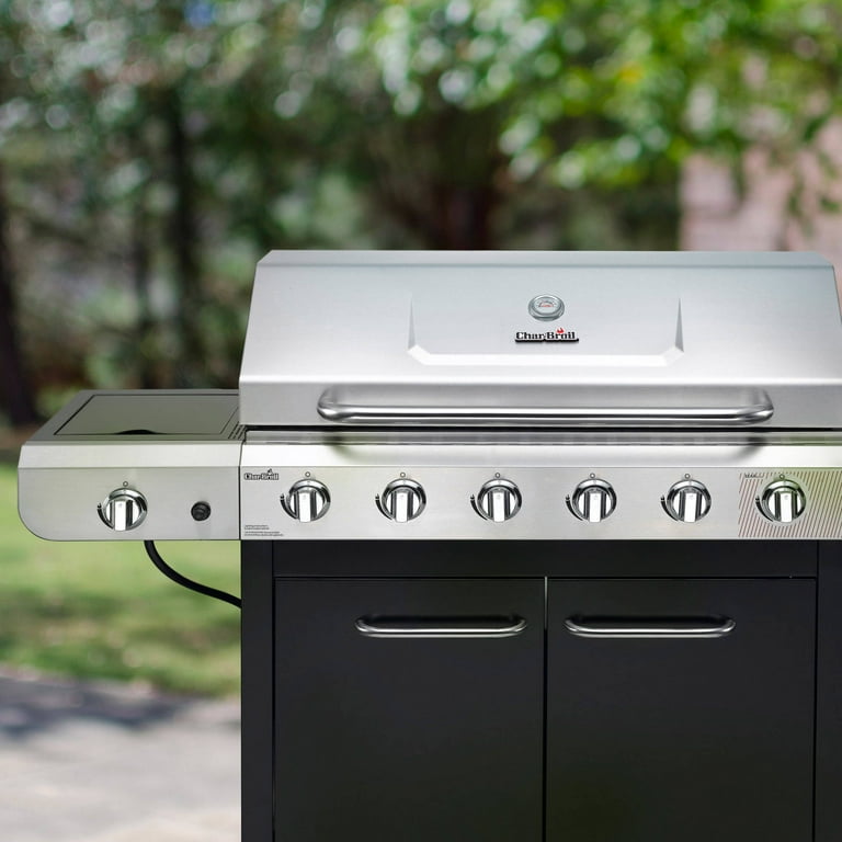 Shop The Best Labor Day 2021 Grill Sales On er,, 42 OFF