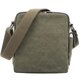 thumbnail image 4 of LHSHIDU Shoulder Bag for Men Casual Crossbody Bag Canvas Satchel Handbag for Work, 4 of 7