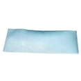 thumbnail image 2 of Car Front Grille Guard,Car Front Center Grid Car Front Grill Mesh Insert Car Front Center Grille Mesh Sleek Aesthetic, 2 of 14