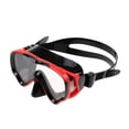 thumbnail image 1 of Gafas de buceo Cola Máscara de buceo, 1 of 6
