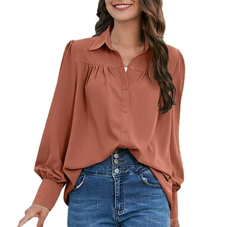 Dressy holiday blouses outlet