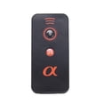 thumbnail image 2 of Opolski IR Infrared Wireless Remote Control SLR Camera Shutter Release for Sony RC-S, 2 of 6