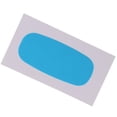 thumbnail image 4 of Funda protectora de silicona para ratón Magic Mouse de Apple MAC azul, 4 of 9