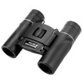 thumbnail image 1 of FENGGUIQU High Definition Compact Binocular for Families Black Night Use 1Pack, 1 of 8