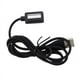 thumbnail image 2 of 10X Cable de Potencia de Carga USB Magnético para Suunto 9/ Spartan Ultra/Spartan Ultra Hr/Spartan Sport (3.3 Pies ), 2 of 8