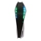 thumbnail image 2 of Barra de luz LED RGB para barra de luz de consola PS 5 PS5 con control remoto, 2 of 6