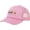 A1698, variant on 2slgbtqia+ Mesh Hat LGBT Pride Flag LGBTQ History Month Flag Mesh Cap Baseball Cap Trucker Hat