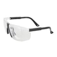 thumbnail image 1 of Gafas de Seguridad ANGGREK Lentes HD Ligeras A Prueba de Viento Para Adultos, 1 of 7