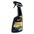 thumbnail image 1 of Protector De Tableros MEGUIARS 450ml Brillo Supremo, 1 of 2