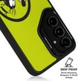 thumbnail image 4 of Skinit Disney Friends Goofy Galaxy S24 Ultra Kickstand Case, 4 of 4