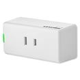 thumbnail image 2 of Leviton Decora Smart 2nd Gener, 2 of 4