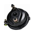 thumbnail image 4 of T18 Type Service Brake Chamber with 2.5" Standard Stroke - Air Brake Chamber Replaces K028022 5019725 3523598 18ADSC A1800D BANK028022 BEN-K028022 BWK028022 K028022BXW K107445, 4 of 5
