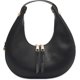 thumbnail image 1 of New Women's Handbag,Crescent Bag Ladies Wallet,Fashion Underarm Bag Top Carrying Handbag, 1 of 5