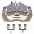 thumbnail image 2 of Power Stop Rear Left One Stock Replacement Caliper L15029, 2 of 7