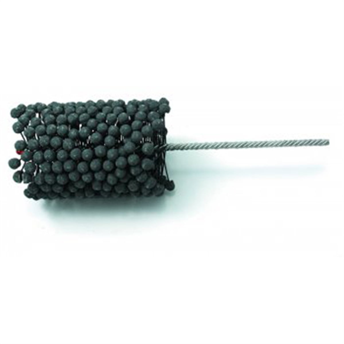 CTA Tools 2292 Heavy Duty Engine Cylinder Flex Hone 4Inch / 101