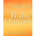 thumbnail image 1 of Bébé Faim, 1 of 1
