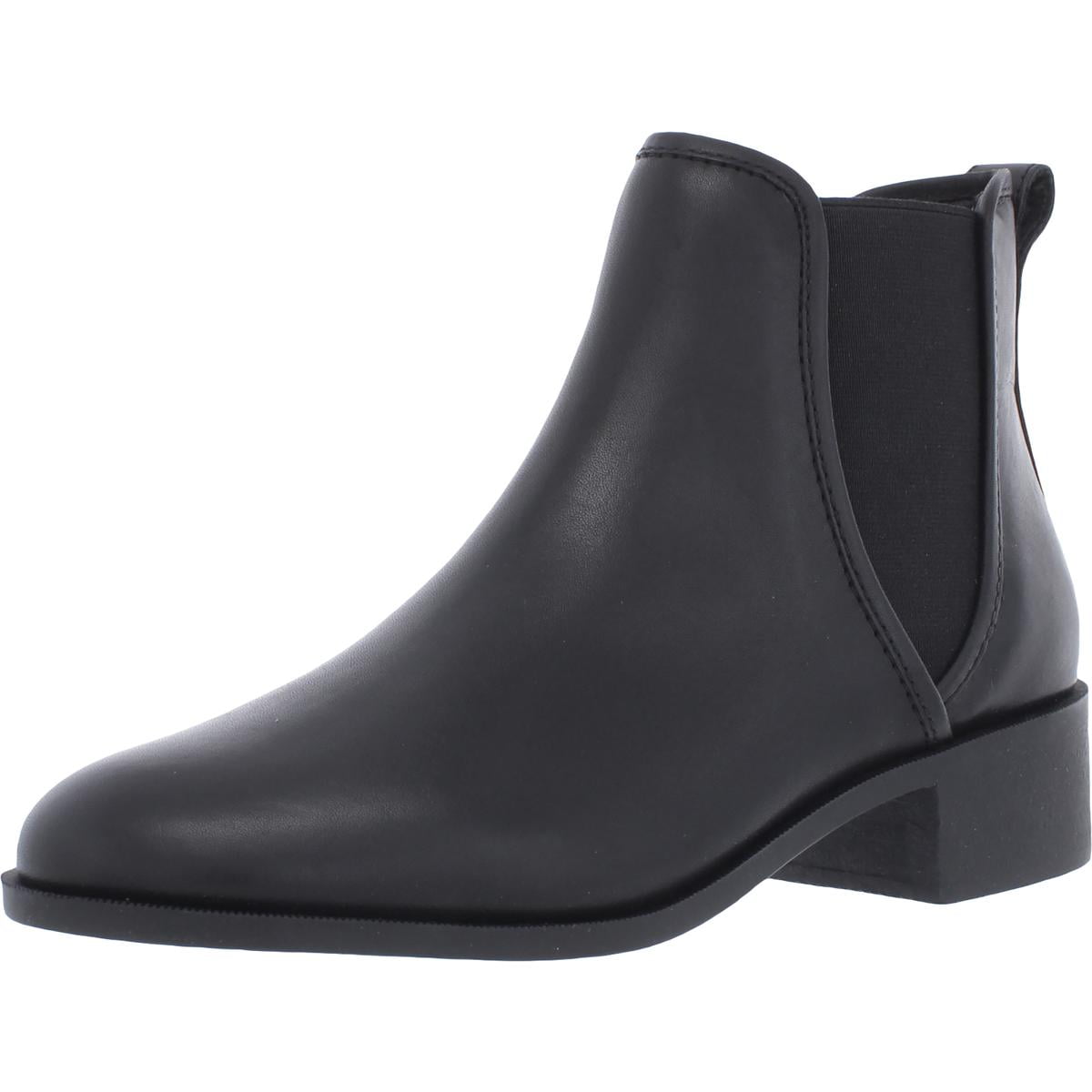 Jonnd steve madden discount