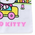 thumbnail image 6 of Hello Kitty Sanrio Short Sleeve T-Shirt and Shorts Set (Girls), 2 Piece Set, Sizes 4-12, 6 of 8
