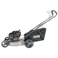 thumbnail image 6 of Pulsar 21" Gas Lawn Mower, 200cc 4-Stroke OHV Engine, 3-in-1 Cutting System, 6 of 12