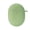 Matcha green, variant on Lerpwige Shockproof Cover for Pixel Buds A Series/Buds 2 Dustproof Sleeve Washable-Shell