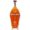 thumbnail image 1 of Whisky Angel's Envy 750 ml, 1 of 3