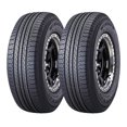 thumbnail image 1 of Paquete De 2 Llantas 255/70r16 Winrun Maxclaw H/t2 111t WINRUN MAXCLAW H/T II, 1 of 2